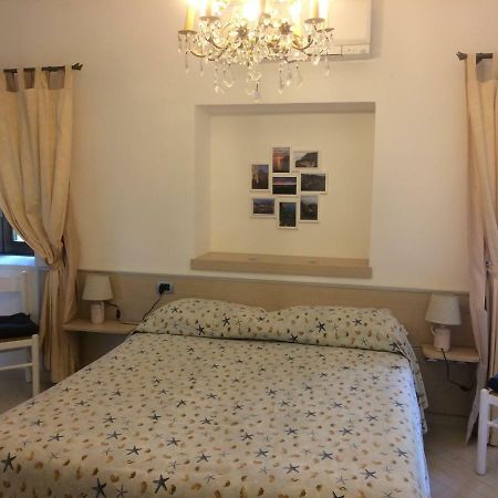 Affittacamere Alfrantoio Monterosso al Mare Exterior foto