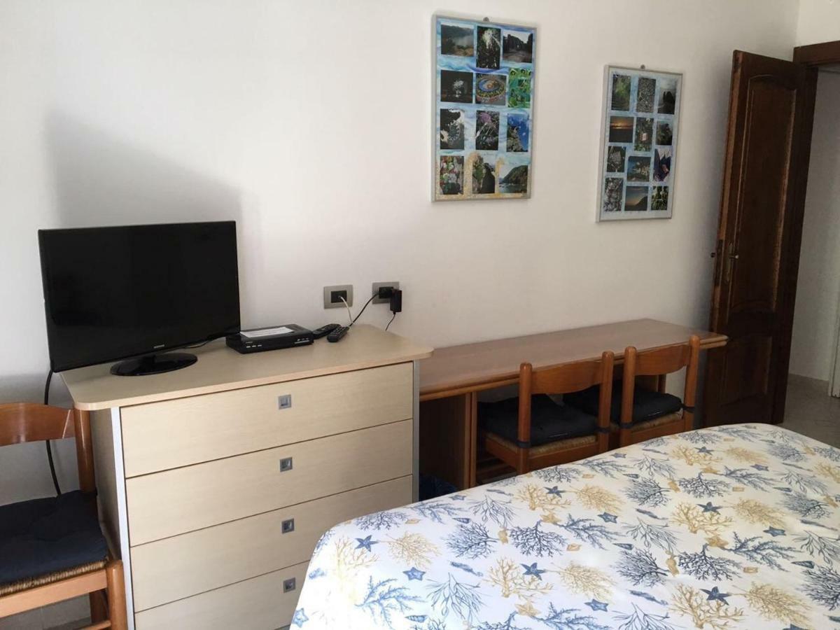 Affittacamere Alfrantoio Monterosso al Mare Exterior foto